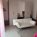 Center House Appartement