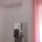 Appartement Center House Olbia