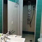 Appartement Center House Olbia