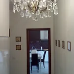 Appartement Center House