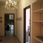 Center House Olbia