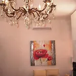 Center House Olbia