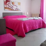 Center House Appartement