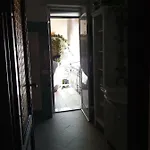 Appartement Center House