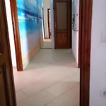 Center House * Olbia