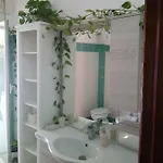 Appartement Center House Olbia